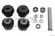0231117 TRUCKTEC AUTOMOTIVE