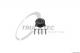 0232076 TRUCKTEC AUTOMOTIVE