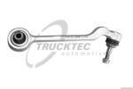 0831117 Trucktec