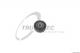 0219236 TRUCKTEC AUTOMOTIVE