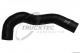 0240153 TRUCKTEC AUTOMOTIVE