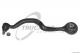 0831015 TRUCKTEC AUTOMOTIVE