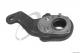 0135034 TRUCKTEC AUTOMOTIVE