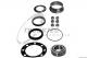 0232013 TRUCKTEC AUTOMOTIVE