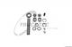 0243202 TRUCKTEC AUTOMOTIVE