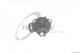 0219114 TRUCKTEC AUTOMOTIVE