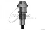 0212080 TRUCKTEC AUTOMOTIVE