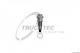 0212081 TRUCKTEC AUTOMOTIVE