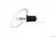 0253065 TRUCKTEC AUTOMOTIVE