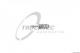 0253066 TRUCKTEC AUTOMOTIVE