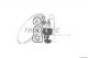 0225022 TRUCKTEC AUTOMOTIVE