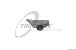 0219103 TRUCKTEC AUTOMOTIVE
