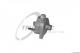0219107 TRUCKTEC AUTOMOTIVE