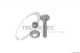 0232026 TRUCKTEC AUTOMOTIVE