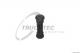 0230027 TRUCKTEC AUTOMOTIVE