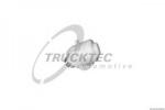 0737015 TRUCKTEC AUTOMOTIVE
