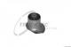 0732009 TRUCKTEC AUTOMOTIVE