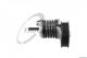 0719132 TRUCKTEC AUTOMOTIVE