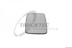 0257030 Trucktec