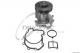 0219157 TRUCKTEC AUTOMOTIVE
