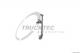 0254009 TRUCKTEC AUTOMOTIVE