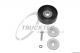 0219185 TRUCKTEC AUTOMOTIVE