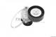 0219186 TRUCKTEC AUTOMOTIVE