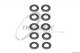 0210078 TRUCKTEC AUTOMOTIVE