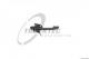 0254008 TRUCKTEC AUTOMOTIVE