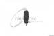 0261001 TRUCKTEC AUTOMOTIVE