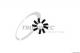 0219140 TRUCKTEC AUTOMOTIVE