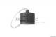 0266001 TRUCKTEC AUTOMOTIVE
