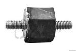 0266002 TRUCKTEC AUTOMOTIVE