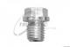 0267003 TRUCKTEC AUTOMOTIVE