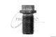 0267125 TRUCKTEC AUTOMOTIVE