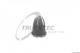 0267116 TRUCKTEC AUTOMOTIVE