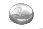 0267043 TRUCKTEC AUTOMOTIVE