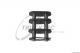 0267094 TRUCKTEC AUTOMOTIVE