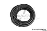 5408001 TRUCKTEC AUTOMOTIVE