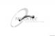 0731189 TRUCKTEC AUTOMOTIVE