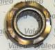 003433 VALEO
