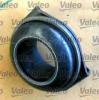 003446 VALEO