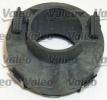 006730 VALEO