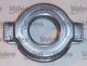 009255 VALEO