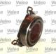 009263 VALEO