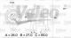 436635 VALEO
