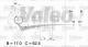 436650 VALEO