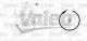 455612               VALEO