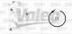 455695 VALEO