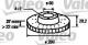 186532 VALEO